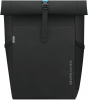 IdeaPad Gaming Notebookrucksack 16" schwarz