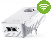 WLAN Repeater+ ac