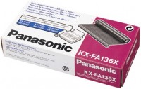 KX-FA136X Ersatzfilm
