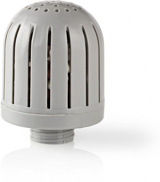 HUMI140F Filter für Luftbefeuchter