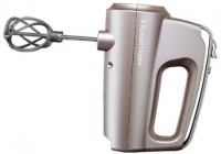 Swirl Handmixer quartz