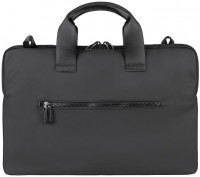 Gommo 16" Notebook-Tasche schwarz