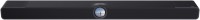 SoundBar Soundbar hochglanz schwarz