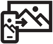 e7c89002-576f-46a4-a472-27e8b9dba6b7.png