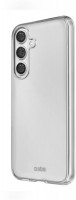 Skinny Cover für Galaxy A16 transparent
