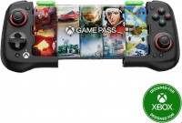 X4a Gamepad für Android schwarz
