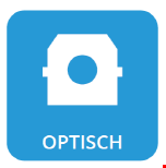a9c601fb-f1eb-4cf1-8eee-51ef1798aa0c.png