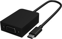 USB-C > VGA Adapter