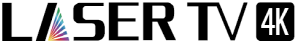 ad718508-0351-4855-a1c3-cd267bb35b9f.png