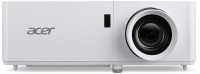 PL6520 Laser-Projektor weiß