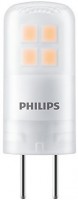 LED 20W GY6.35 WW 12V ND LED-Leuchtmittel