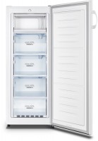 F4142PW Gefrierschrank weiß