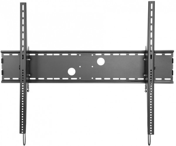 LFD-W2000 Wandhalter für 60-100" schwarz