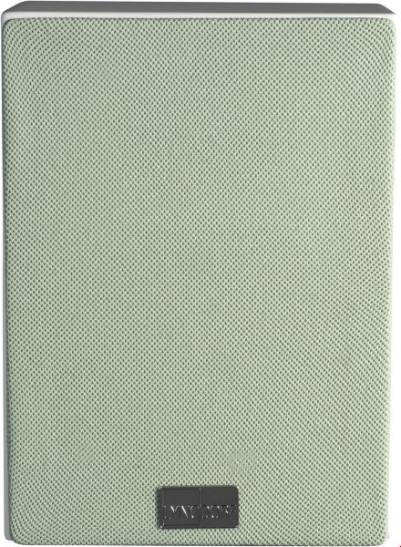 Gabriel Stoffbezug /Stück für Cue-100 industriegrün