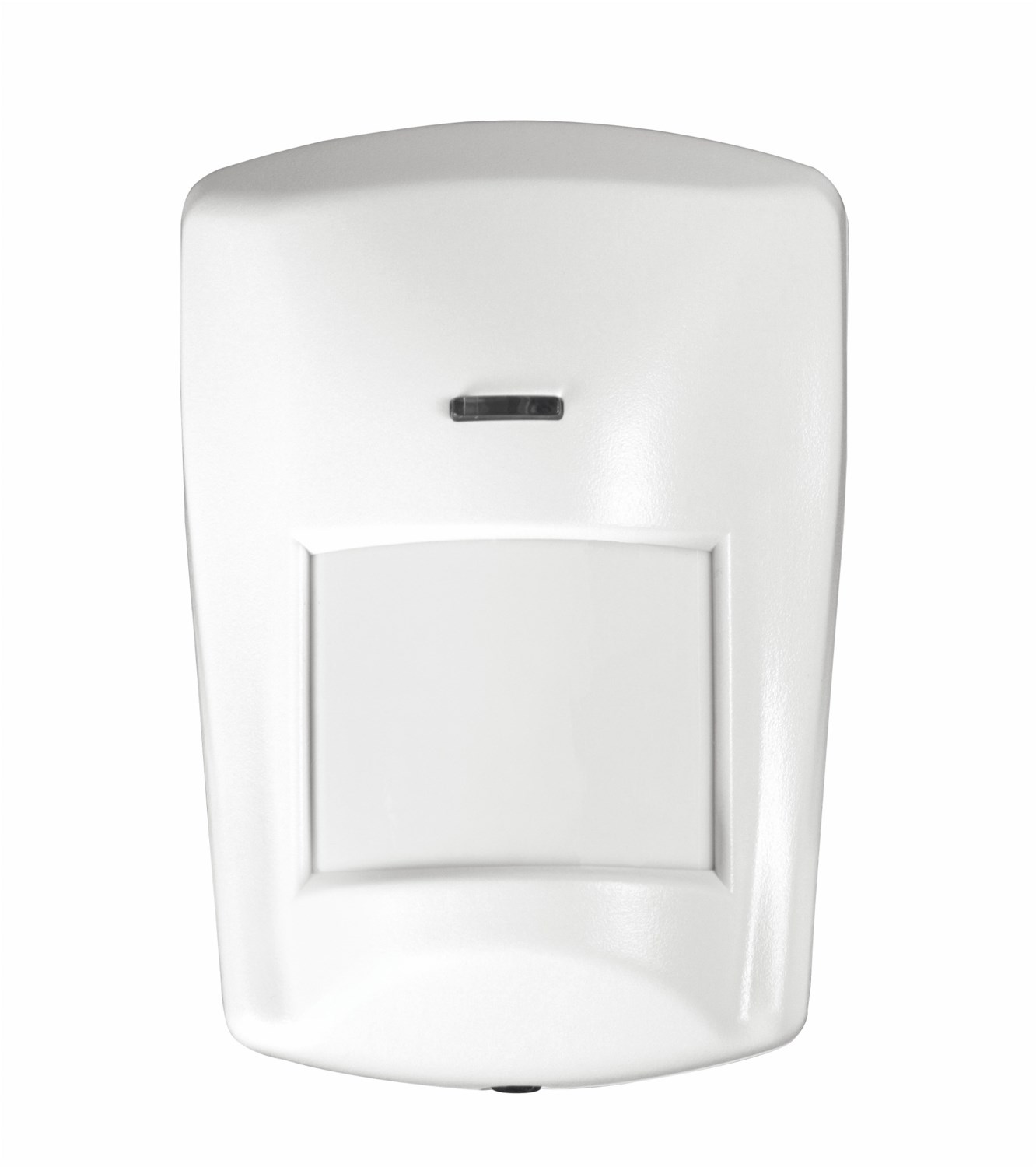 Smart Home Bewegungsmelder innen
