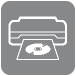 508e9e2e-6a25-4ab5-93aa-f5be570d7e0b.png