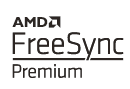 6e00a3d7-f98e-4f1b-bf28-58d75c587c4f.png