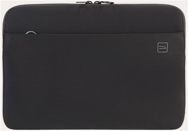 Top Sleeve 14" Notebook-Sleeve schwarz