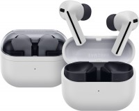 Galaxy Buds3 FE True Wireless Kopfhörer grau