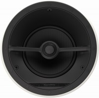 CCM7.5 S2 /Stück Wand-/Decken-Einbaulautsprecher
