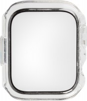 Cover für Apple Watch 7 (41mm)