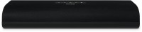 AudioMaster SL 450 Soundbar schwarz