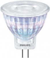 LEDClassic 20W MR11 GU4 WW ND LED-Reflektor