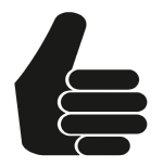 db693c8b-4f1b-42fb-9e28-63380e729e8b.png