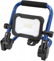 FL800R LED-Baustrahler 10W