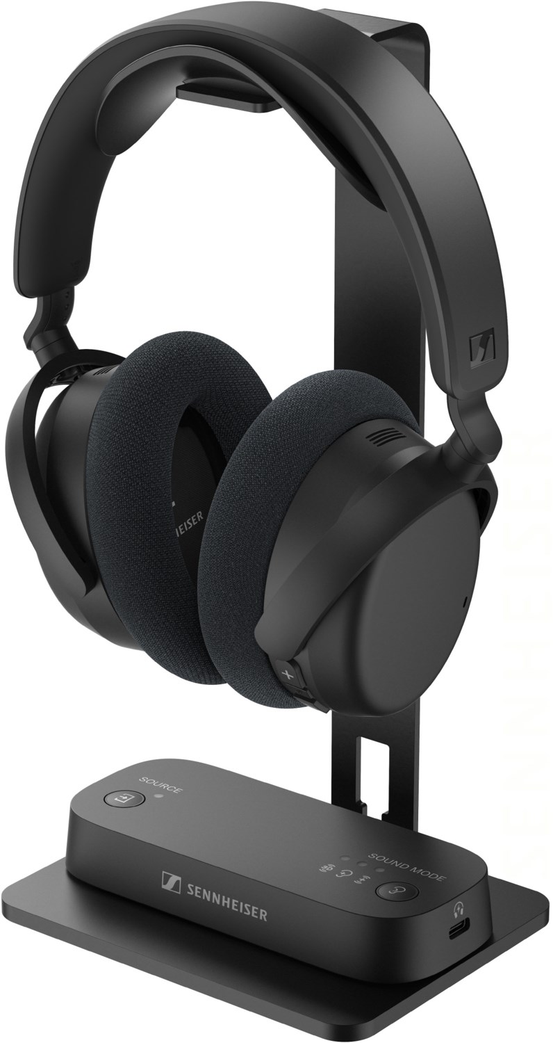 Sennheiser RS275