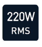 7e6b2e90-8a08-4c8d-a94b-b24b80649958.png