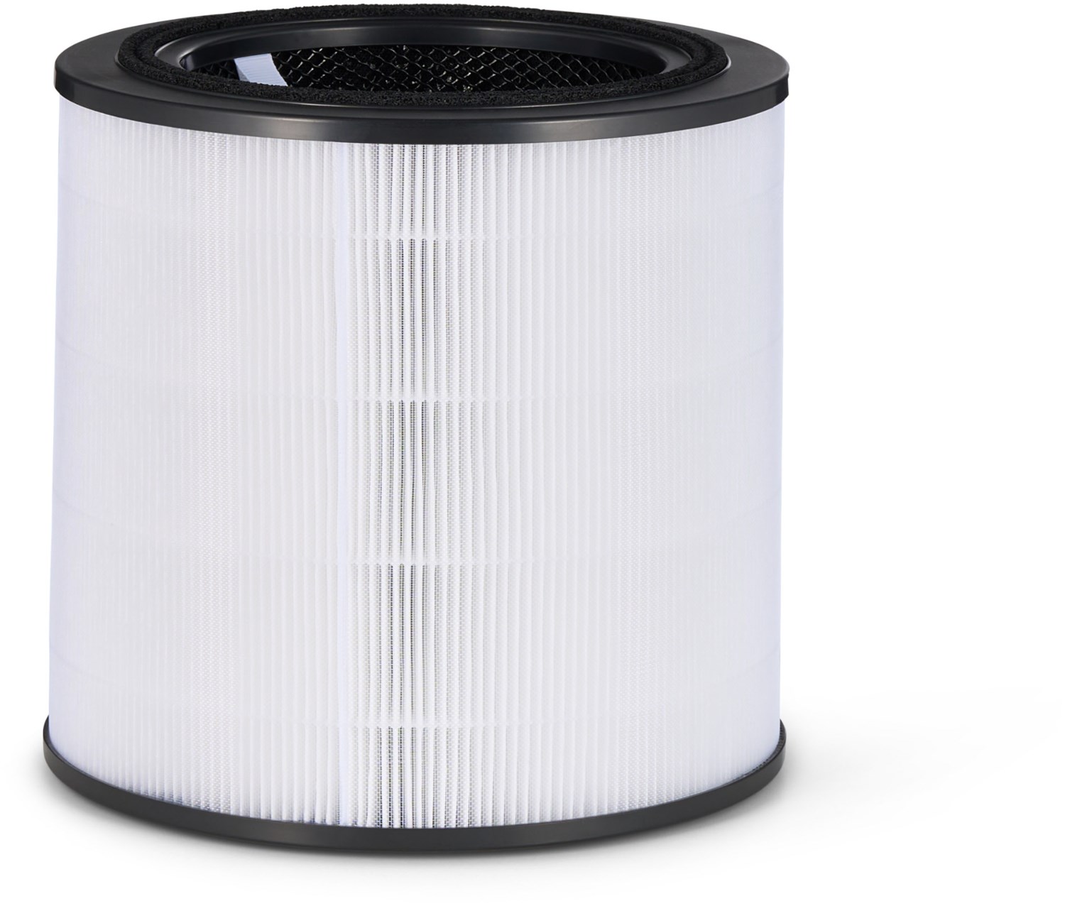 Image of Air 2000 Filter Zubehör für Luftreiniger