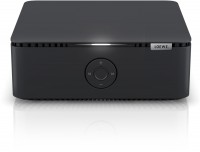 klang mr amp Multiroom-Vollverstärker