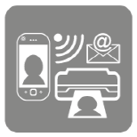aeb9d7bf-f78a-4b3a-b9f9-e48c85a9cdc4.png