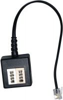 TA U-N Telefon-Adapter Telefon-Adapter