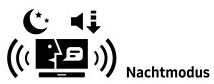 55c49d28-bb7a-4287-8f53-e52949c41adb.png