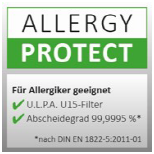 7e69d5ab-389c-4dc5-918a-98ae3a012ec8.png
