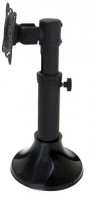 FPMA-D025 TFT Tischhalterung für 10-30" Monitore schwarz
