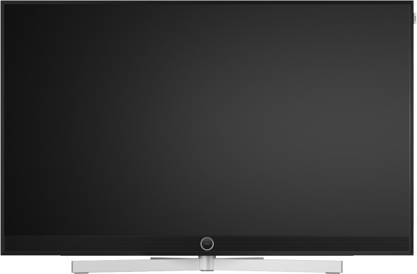 LOEWE stellar 55 dr+ (Tizen OS) 139 cm (55