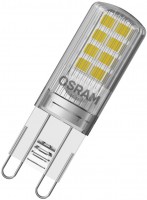 LED-Lampe PIN 2,6W G9 LED-Leuchtmittel