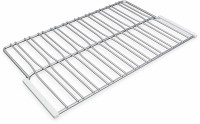 KS1860Z0 Flexible Flaschenablage
