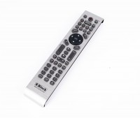 RC-200 Fernbedienung silber