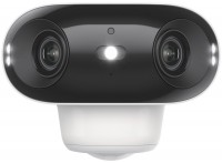 Argus Series B740X Battery WiFi Outdoor-Überwachungskamera