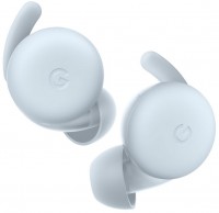 Pixel Buds A-Series True Wireless Kopfhörer sea