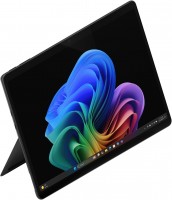 Surface Pro 12 (X2E/1TB) Tablet schwarz, 13 Zoll Display, 16 GB RAM, Windows 11, 15,5 Std. Akku, 10 MP Kamera