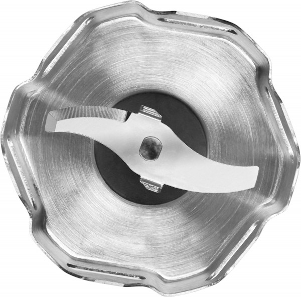 5KHBV83EAC Stabmixer creme