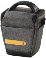 Kameratasche Terra 110 Colt grau