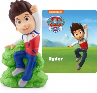 Tonies Hörfigur - PAW Patrol: Ryder