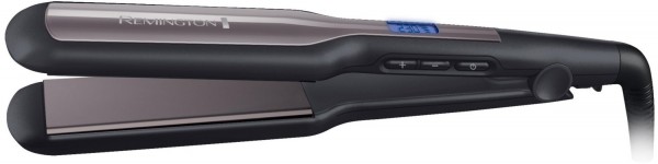 S 5525 Pro Ceramic Extra Haarglätter schwarz