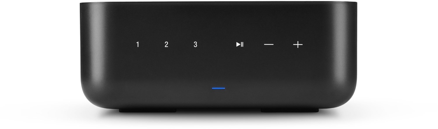 Denon Home Amp